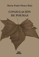 tapa conjugacion de poemas frente con fondo